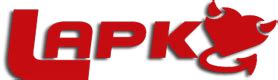 lapk|@lapkjogos .